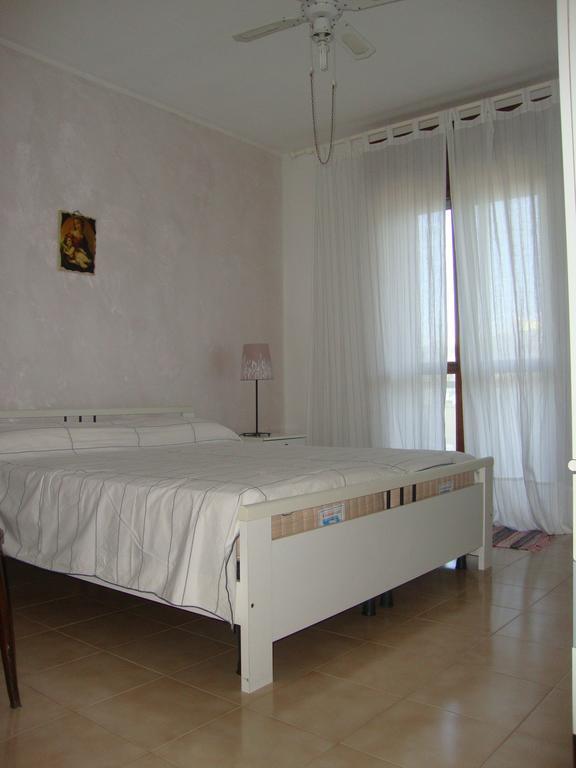 Vacanze Da Emanuele Otranto Phòng bức ảnh